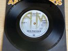 SEX PISTOLS GOD SAVE THE QUEEN 2003 UK 7