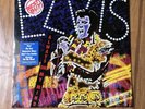 Elvis Presley Always On My Mind LP AFL1-5430 50th Anniv. Purple Vinyl SEALED NOS
