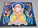 HAWKWIND SPACE RITUAL RE Liberty-UA UK 2 LP 1980 A-2 B-2 MINT- Prog Space Rock