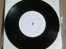 Pink Floyd - Scream Thy Last Scream 7