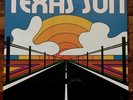 Khruangbin & Leon Bridges - Texas Sun EP [Vinyl New] Black Record Album Download