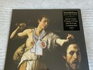 Westside Gunn - Pray For Paris - White Vinyl LP - Daupe  243/500 Sealed