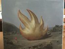 AUDIOSLAVE  Self Titled  88985455331  NM  Chris Cornell  Soundgarden  2LP