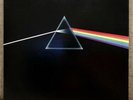 PINK FLOYD - Dark Side of the Moon NEAR MINT MOBILE FIDELITY SOUND MFSL LP