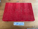 PIXIES MINOTAUR BOX SET Deluxe Edition Vinyl/CD/Blu Ray & Print &Autographs Rare