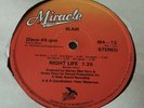 Blair  ?– Night Life  12