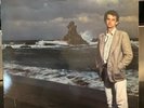 MIKE OLDFIELD  INCANTATIONS DOUBLE ALBUM. SIGNED By MIKE OLDFIELD