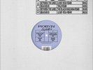 ROBYN - BETWEEN THE LINES (REMIXES) 12” VINYL RARE LIMITED LRSD 2020