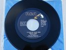* MINT- * Elvis Presley 447-0672 Clean Up Own Backyard / The Fair Is Moving On
