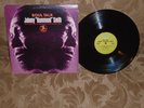 Johnny Hammond Smith Soul Talk Prestige 7681 funk breaks NM LP Bernard Purdie
