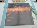 The Wake ?– A Light Far Out Label:Factory Benelux RSD RECORD STORE DAY 2013 