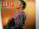 Elvis Presley RCA VICTOR LPM-1382 MONO M-/M- 