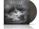 Anaal Nathrakh - In The Constellation Of The Black Widow (Re-Issue) Vinyl L NEW