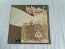 Led Zeppelin - 2 Vinyl LP/Album - VG+