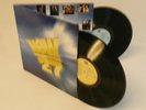 90s Pop Various NOW THAT'S WHAT I CALL MUSIC NOW 27 1994 UK Double Vinyl LP Mint