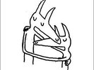 Car Seat Headrest ?– Twin Fantasy [12'' VINYL] NEW & SEALED