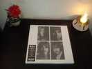 NEW The Beatles - White Album and Esher Demos 4LP Vinyl Box Set Collection