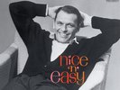 Frank Sinatra NICE N EASY 2020 Stereo Mix CAPITOL RECORDS New Sealed Vinyl LP