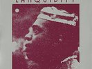 SUN RA Lanquidity PHILLY JAZZ RECORDS Sealed 180 Gram Vinyl Record LP