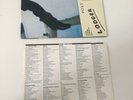 David Bowie ?/ Lodger / 33T/ LP /1979 / RCA Victor / ?PL 13254