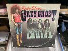 Ruby Starr and Grey Ghost s/t self titled LP Capitol 1975 VG