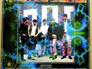 FREEDOMS CHILDREN From South Africa 3-LP Vinyl Box Set MINT-  Like New