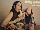 SE LA COMIO - BOBBY VALENTIN