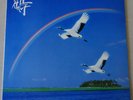 *1st SOUND*  Two in Flight - J. K. Neptune, Takao Naoi Toshiba/EMI Japan