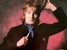 The Damned - Love Song 1979 Chiswick Records UK 7
