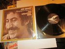 Jim Croce-Photographs & Memories-His Greatest Hits NM SHRINK Record Club CRC LP