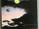 RARE ORIGINAL 1974 ITALIAN PRESSING SENSATIONS' FIX FRAGMENTS OF LIGHT LP
