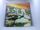 led zeppelin houses of the holy lp
