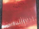 Kiss Me Kiss Me Kiss Me The Cure Vinyl