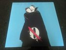 QUEENS OF THE STONE AGE LIKE CLOCKWORK DELUXE BLUE VINYL MINT LIMITED INDIE ONLY