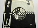 The Bodysnatchers - Easy Life UK 1980 Two Tone 7
