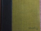 Andre Navarra/P.Sancan, 3LP Set,