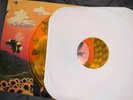 tyler the creator flower boy vinyl scum fuck flower boy translucent yellow