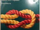 SASHA & JOHN DIGWEED - Northern Exposure Expeditions (3x 12” Vinyl) INCredible