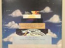 This Is The Moody Blues - NM Condition  - 1974 2xLP (Threshold 2THS-12/13)