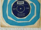 THE ROLLING STONES - HONKY TONK WOMEN  7