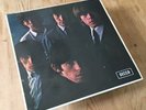 The Rolling Stones No.2 UK 1964 LK 4661 1st Press LP 1A/1A