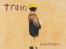 Train Drops Of Jupiter - Vinyl (New)