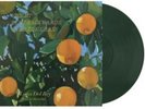 LANA DEL REY Violet Bent Backwards Over The Grass LP GREEN VINYL EXCLUSIVE RARE