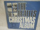 The Beatles Christmas Album ©1790 [The Beatles Fan Club]