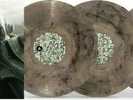 Fallout 3 - 10th Anniversary Brown Smoke Color Vinyl Record Soundtrack 3x LP