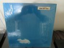 JOHN LENNON & YOKO ONO Live Peace Toronto SW-3362 WITH  JOHN &YOKO HYPE