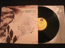 Echo & The Bunnymen - Porcupine - 1983 Vinyl 12'' Lp./ VG+/ New Wave Synth Pop