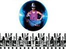 Rodriguez - Cold Fact  180gm Vinyl (Vinyl Used) 180gm Vinyl