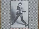 Elvis Costello 'My Aim Is True' 12