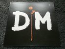 Depeche Mode Enjoy The Silence Etched 12